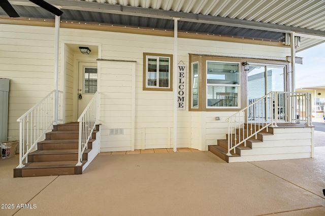 17200 W BELL Road 1364, Surprise, AZ 85374