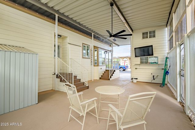 17200 W BELL Road 1364, Surprise, AZ 85374