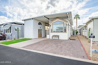 17200 W BELL Road 1364, Surprise, AZ 85374