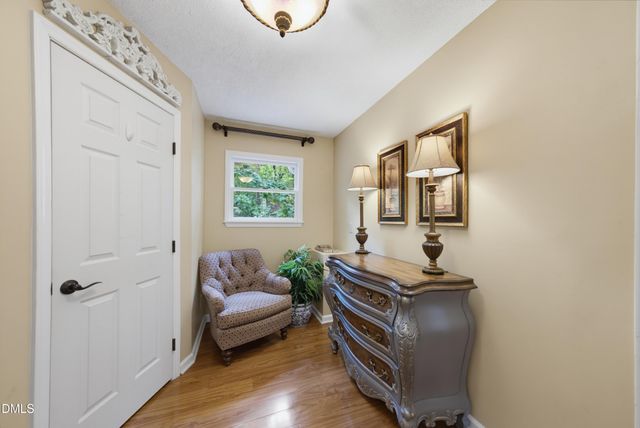 1370 Mt Pisgah Church Road, Apex, NC 27523