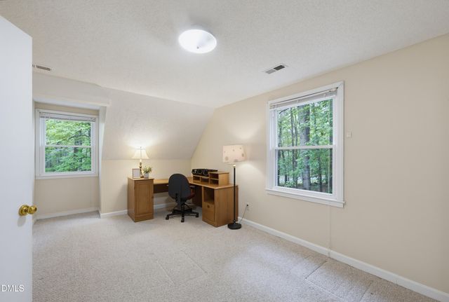 1370 Mt Pisgah Church Road, Apex, NC 27523
