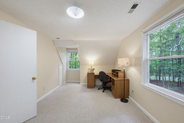 1370 Mt Pisgah Church Road, Apex, NC 27523