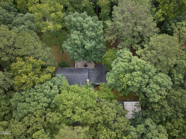 1370 Mt Pisgah Church Road, Apex, NC 27523