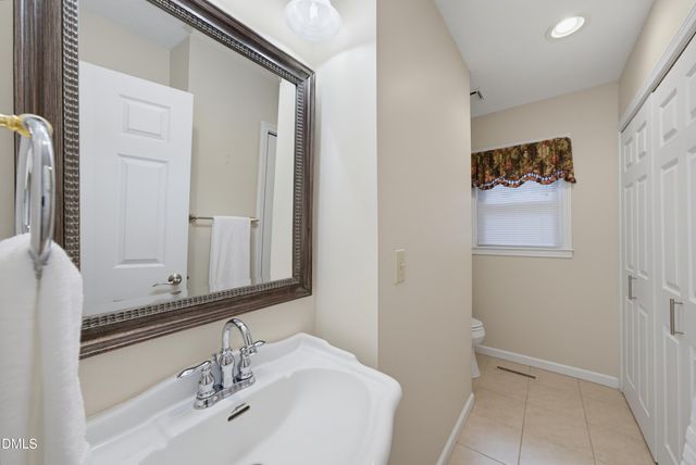 1370 Mt Pisgah Church Road, Apex, NC 27523