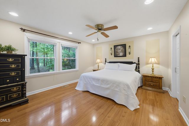 1370 Mt Pisgah Church Road, Apex, NC 27523
