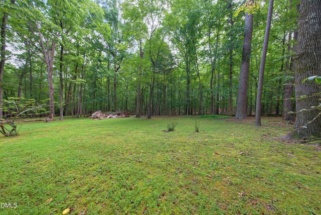 1370 Mt Pisgah Church Road, Apex, NC 27523