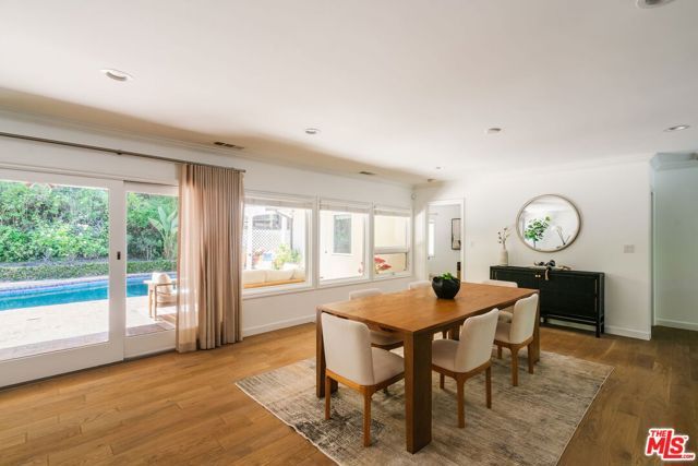 1355 Shadybrook Drive, Los Angeles, CA 90210
