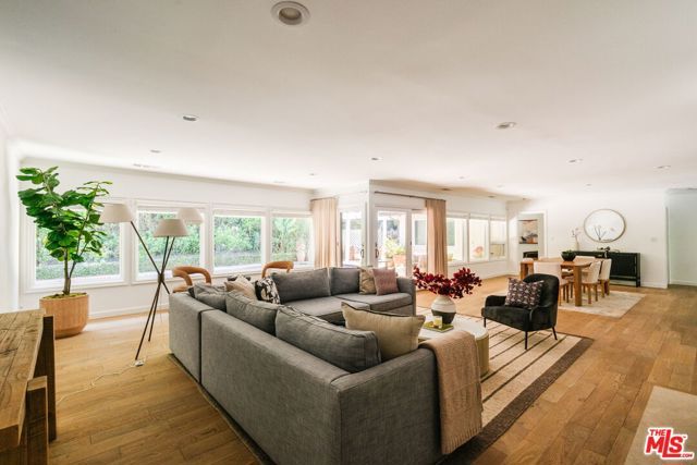 1355 Shadybrook Drive, Los Angeles, CA 90210
