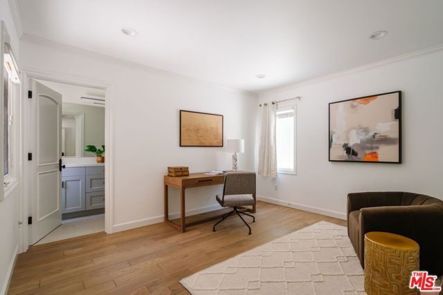 1355 Shadybrook Drive, Los Angeles, CA 90210