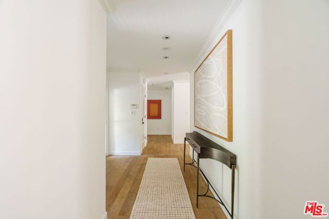 1355 Shadybrook Drive, Los Angeles, CA 90210