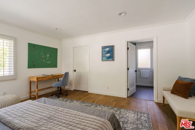 1355 Shadybrook Drive, Los Angeles, CA 90210