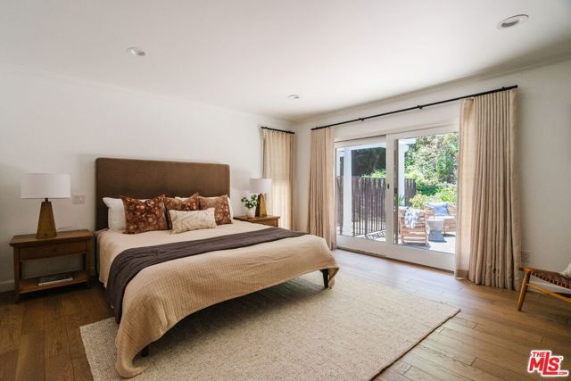 1355 Shadybrook Drive, Los Angeles, CA 90210