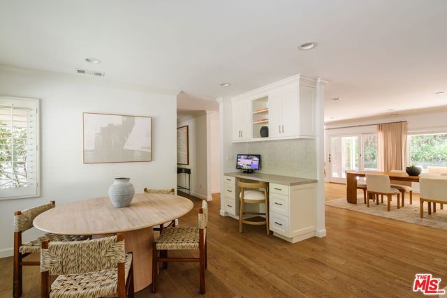 1355 Shadybrook Drive, Los Angeles, CA 90210
