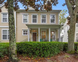 2267 Daniel Island Drive, Charleston, SC 29492