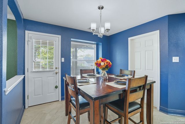 663 Lynx Mountain, San Antonio, TX 78251