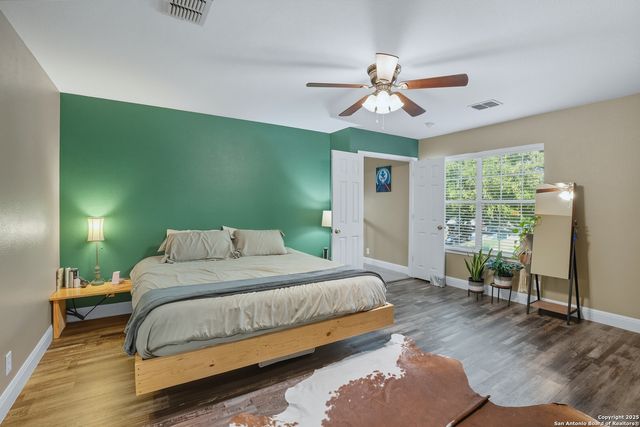 663 Lynx Mountain, San Antonio, TX 78251