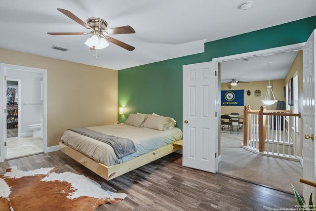 663 Lynx Mountain, San Antonio, TX 78251