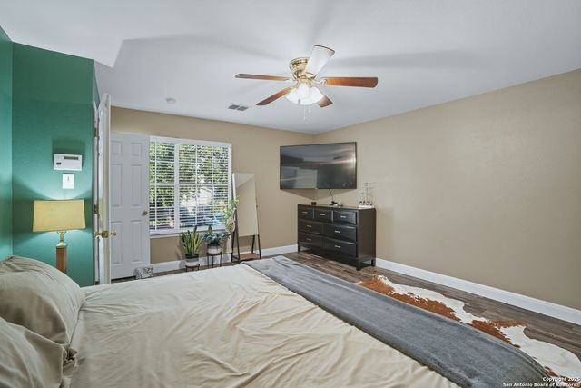 663 Lynx Mountain, San Antonio, TX 78251