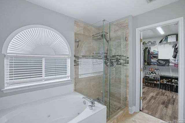 663 Lynx Mountain, San Antonio, TX 78251