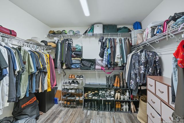 663 Lynx Mountain, San Antonio, TX 78251