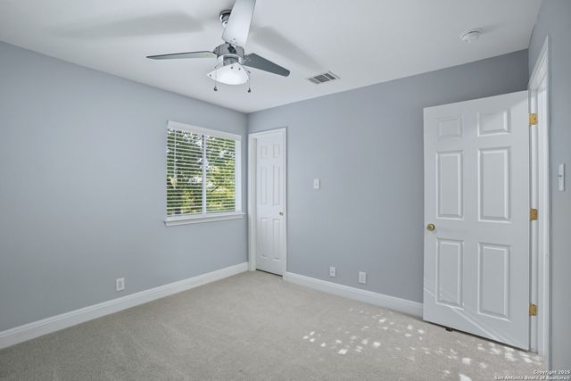 663 Lynx Mountain, San Antonio, TX 78251