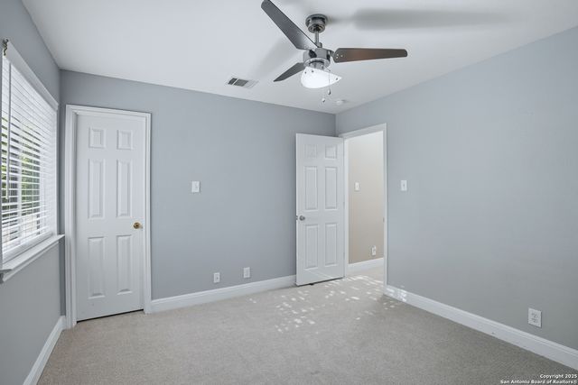 663 Lynx Mountain, San Antonio, TX 78251