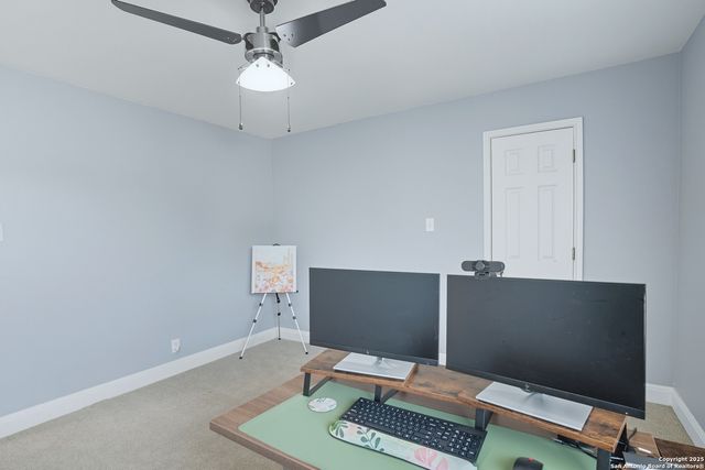 663 Lynx Mountain, San Antonio, TX 78251