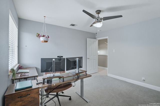 663 Lynx Mountain, San Antonio, TX 78251