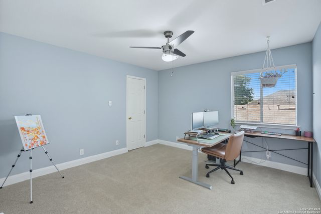 663 Lynx Mountain, San Antonio, TX 78251