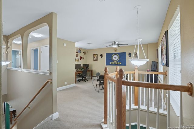 663 Lynx Mountain, San Antonio, TX 78251