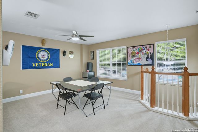 663 Lynx Mountain, San Antonio, TX 78251