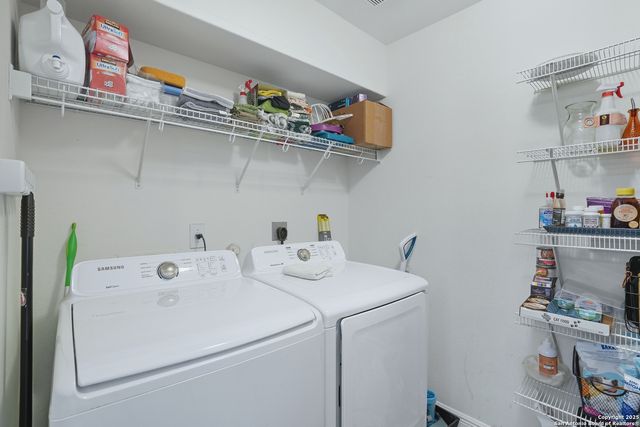 663 Lynx Mountain, San Antonio, TX 78251