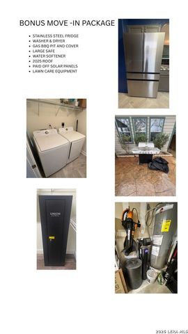 663 Lynx Mountain, San Antonio, TX 78251