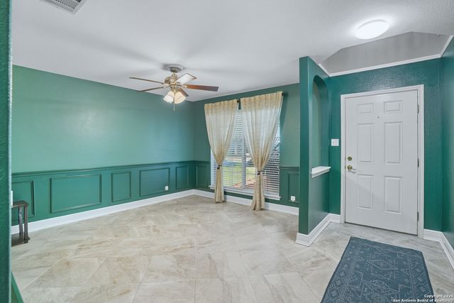 663 Lynx Mountain, San Antonio, TX 78251