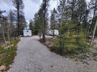 94 Pullman Loop, Hartsel, CO 80449