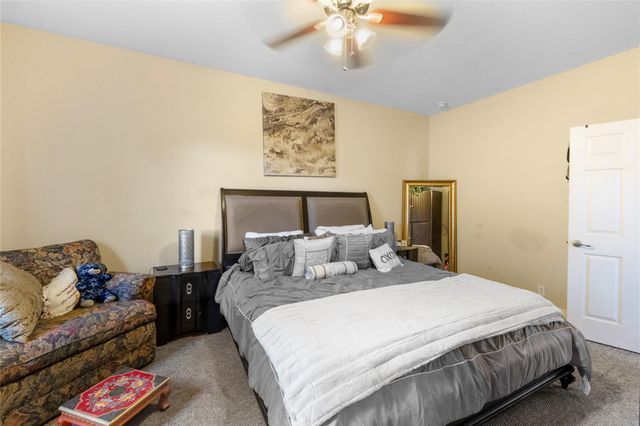 3230 NW 32ND TERRACE 3230, Oakland Park, FL 33309