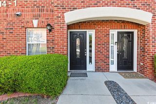 914 Hillside Dr S Apt T, North Myrtle Beach, SC 29582