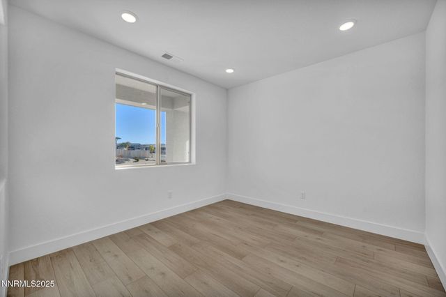 8601 Crandell Drive Lot N1, Reno, NV 89506