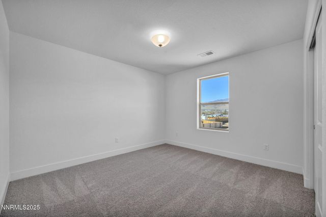 8601 Crandell Drive Lot N1, Reno, NV 89506