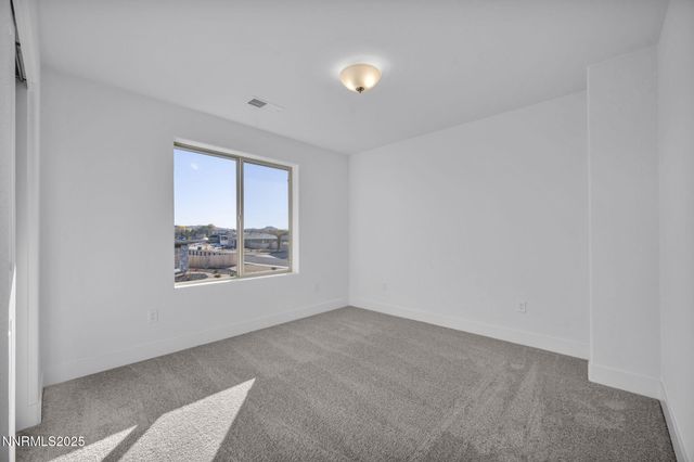 8601 Crandell Drive Lot N1, Reno, NV 89506