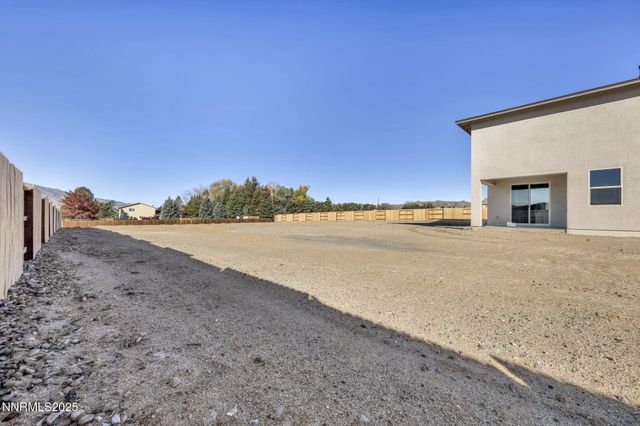 8601 Crandell Drive Lot N1, Reno, NV 89506