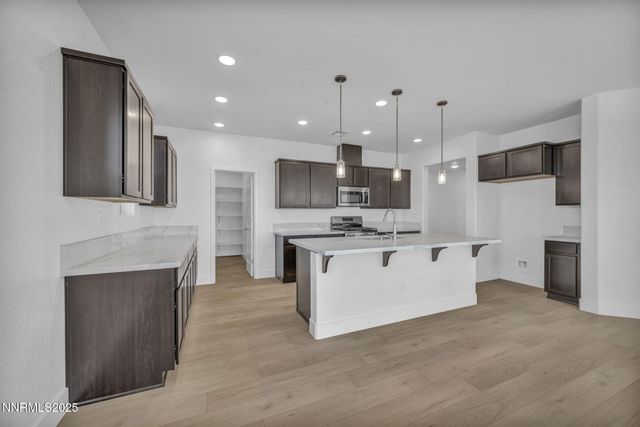 8601 Crandell Drive Lot N1, Reno, NV 89506