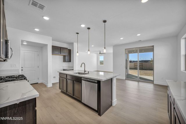 8601 Crandell Drive Lot N1, Reno, NV 89506