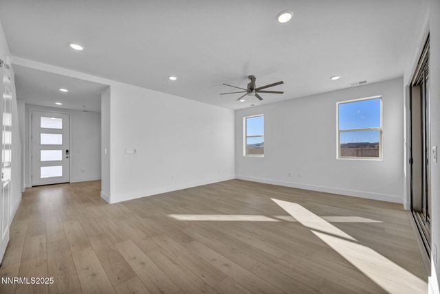 8601 Crandell Drive Lot N1, Reno, NV 89506