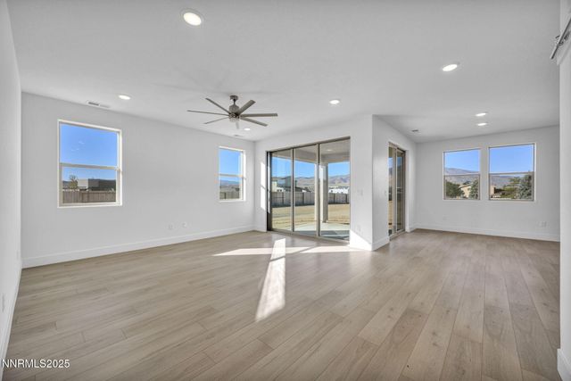 8601 Crandell Drive Lot N1, Reno, NV 89506