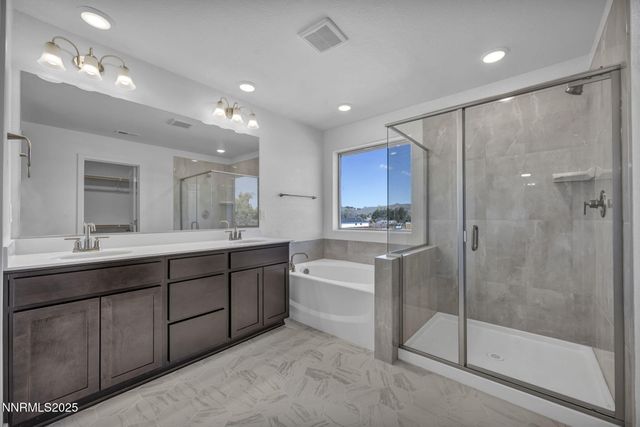 8601 Crandell Drive Lot N1, Reno, NV 89506