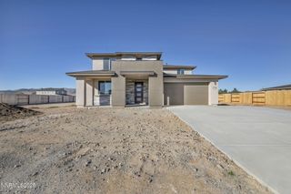 8601 Crandell Drive Lot N1, Reno, NV 89506