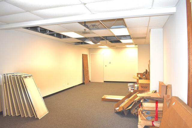 415 Washington Street 003, Waukegan, IL 60085