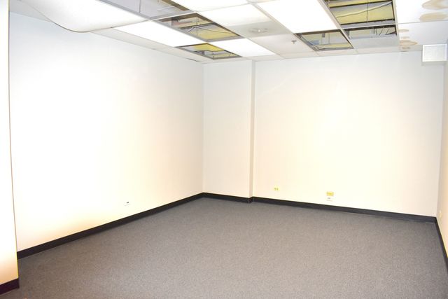 415 Washington Street 003, Waukegan, IL 60085