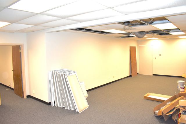 415 Washington Street 003, Waukegan, IL 60085